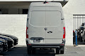2026 Mercedes-Benz Sprinter 4500 Extended Cargo Van 170 in. WB