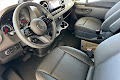 2026 Mercedes-Benz Sprinter 4500 Extended Cargo Van 170 in. WB