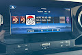 2026 Mercedes-Benz Sprinter 4500 Extended Cargo Van 170 in. WB