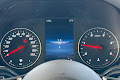 2026 Mercedes-Benz Sprinter 4500 Extended Cargo Van 170 in. WB