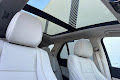 2027 Mercedes-Benz GLE GLE 350