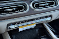 2027 Mercedes-Benz GLE GLE 350