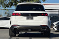 2027 Mercedes-Benz GLE GLE 350