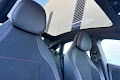 2027 Mercedes-Benz CLA CLA 220