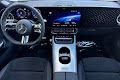 2027 Mercedes-Benz CLA CLA 220