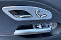 2027 Mercedes-Benz CLA CLA 220
