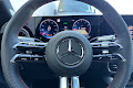 2027 Mercedes-Benz CLA CLA 220