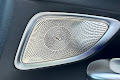 2026 Mercedes-Benz CLE CLE 450