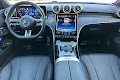 2026 Mercedes-Benz CLE CLE 450