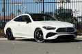 2026 Mercedes-Benz CLE CLE 450