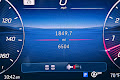 2026 Mercedes-Benz CLE CLE 450