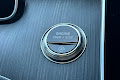2026 Mercedes-Benz CLE CLE 450