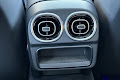 2026 Mercedes-Benz CLE CLE 450