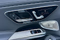 2026 Mercedes-Benz CLE CLE 450