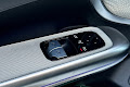 2026 Mercedes-Benz CLE CLE 450