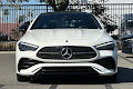2026 Mercedes-Benz CLE CLE 450