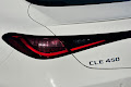 2026 Mercedes-Benz CLE CLE 450