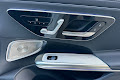 2026 Mercedes-Benz CLE CLE 450