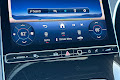 2026 Mercedes-Benz CLE CLE 450