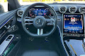 2026 Mercedes-Benz CLE CLE 450