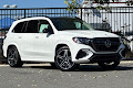 2027 Mercedes-Benz GLS GLS 450