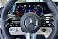 2027 Mercedes-Benz GLS GLS 450