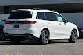 2027 Mercedes-Benz GLS GLS 450