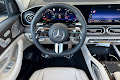 2027 Mercedes-Benz GLS GLS 450
