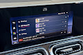 2027 Mercedes-Benz GLS GLS 450