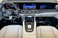 2027 Mercedes-Benz GLS GLS 450