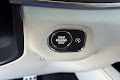 2027 Mercedes-Benz GLS GLS 450
