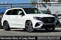 2027 Mercedes-Benz GLS GLS 450