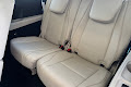 2027 Mercedes-Benz GLS GLS 450
