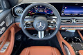 2027 Mercedes-Benz GLS GLS 450