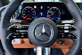 2027 Mercedes-Benz GLS GLS 450