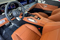 2027 Mercedes-Benz GLS GLS 450