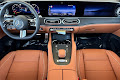 2027 Mercedes-Benz GLS GLS 450