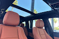 2027 Mercedes-Benz GLS GLS 450