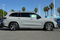 2027 Mercedes-Benz GLS GLS 450