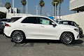 2027 Mercedes-Benz GLE GLE 450