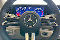 2027 Mercedes-Benz GLE GLE 450