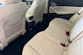 2027 Mercedes-Benz GLE GLE 450