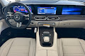 2027 Mercedes-Benz GLE GLE 450