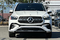 2024 Mercedes-Benz GLE GLE 350