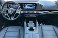 2024 Mercedes-Benz GLE GLE 350