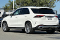2024 Mercedes-Benz GLE GLE 350
