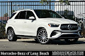 2024 Mercedes-Benz GLE GLE 350