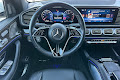 2024 Mercedes-Benz GLE GLE 350