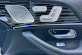 2024 Mercedes-Benz GLE GLE 350