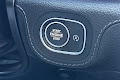 2024 Mercedes-Benz GLE GLE 350